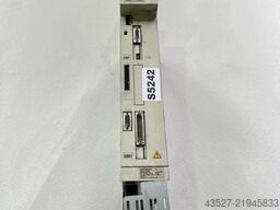 SIEMENS 6SE7016-0TP50-Z