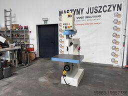 Valentini Macchine TP/3