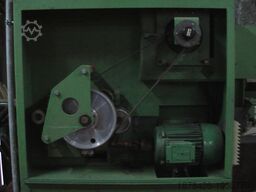 GreCon 1004