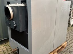 Viessmann Vitoplex Heizkessel 150kw(0069)Ölbrenner Viessmann Vitoplex Heizkessel 150kw(0069)Ölbrenner