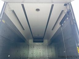 Renault Midlum 220 THERMO KING TS-300, CHERAU, MANUAL, ...