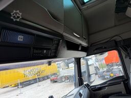 MAN MAN TGX 18.510 BL SA