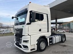 MAN TGX 18.510 4x2 BL SA