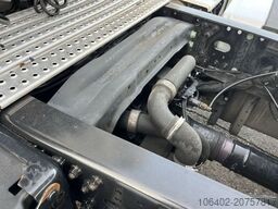 MAN TGX 18.510 4x2 BL SA