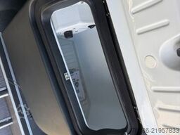 MERCEDES-BENZ Sprinter 519 21+1 Klima  el. Tür Kühlschrank