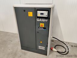 Atlas Copco GA10FF