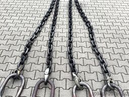 THIELE - Kettengehänge 45 to