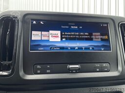 MERCEDES-BENZ Vito 116 Kasten PRO XL SITZHZ PDC KAMERA TEMP