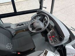 MERCEDES-BENZ Citaro C2   Euro VI