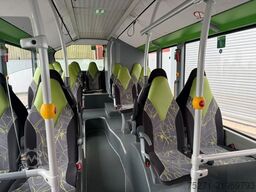 MERCEDES-BENZ Citaro C2   Euro VI