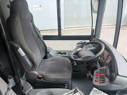 MERCEDES-BENZ Citaro C2 GÜ,    Euro 6