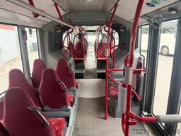 MERCEDES-BENZ Citaro C2 GÜ,    Euro 6