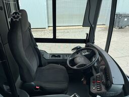 MERCEDES-BENZ Citaro C2 GÜ,    Euro 6