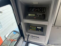 MERCEDES-BENZ Citaro C2 GÜ,    Euro 6