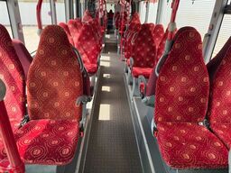 MERCEDES-BENZ Citaro C2 GÜ,    Euro 6