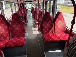 MERCEDES-BENZ Citaro C2 GÜ,    Euro 6