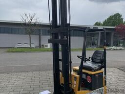 [div] Sonstige DEV1633T