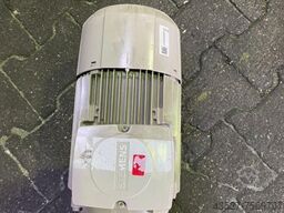 SIEMENS 1LE10231AA435AB4-Z