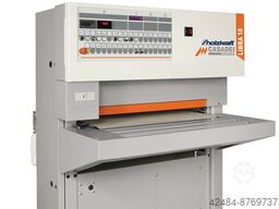 Casadei LIBRA 10/95 TC Aktionsausstattung V2