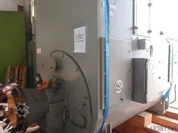 SIEMENS 1SN 1634-4 HP 90-Z