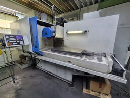 aba z&b el 1006 es