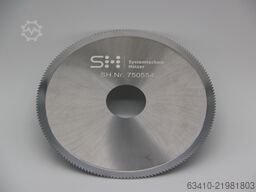 Systemtechnik Hölzer GmbH LAS 28 XLe - 30 Watt