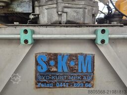 SKM 