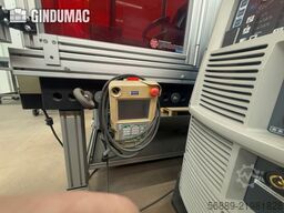 OTC EASY ARC V02.04