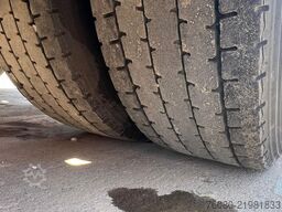 Renault Premium 460 DXI (BOITE MANUELLE / MANUAL GEARBO...