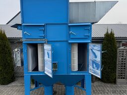 FÜCHTENKÖTTER FKPF 192/12
