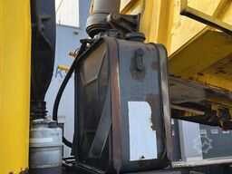 DAF CF 85.410 (MANUAL GEARBOX / BOITE MANUELLE / LA...
