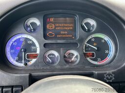 DAF CF 85.410 (MANUAL GEARBOX / BOITE MANUELLE / LA...