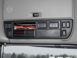 DAF XF 480 FT SSC + INTARDER + ADR AT + ALCOA