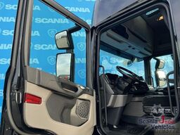 Scania G 360 A4x2NB HYBRID ! DIFF-L FULL AIR 8T LED NAVI