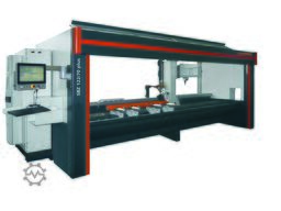 Expoglass Expoglass Expoglass