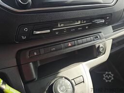 CITROEN JUMPY 2.0