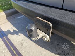 CITROEN JUMPY 2.0