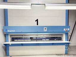 Kardex Remstar 205X/406/24