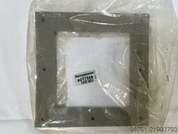 Kannegiesser Drain Seal
