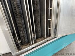 SCHRAML topCLEAR 13 Special-4