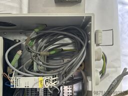 Kannegiesser Inverter