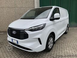 Ford Custom 280  Titanium - Km 44.200