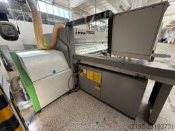 Biesse Selco Sektor 430