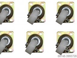 Holzing RLA 200 Viber Power 6500 m3h