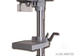 FLOTT SB P30 ST (NEU ab Werk)