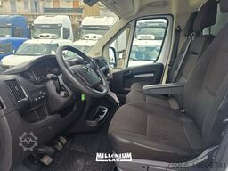 Opel MOVANO 2023 BOX 3,90M