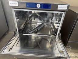 RATIONAL - HOBART - MKN - KÜPPERSBUSCH 