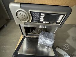 RATIONAL - HOBART - MKN - KÜPPERSBUSCH 