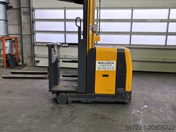 Jungheinrich EKS 310K