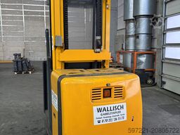 Jungheinrich EKS 310K